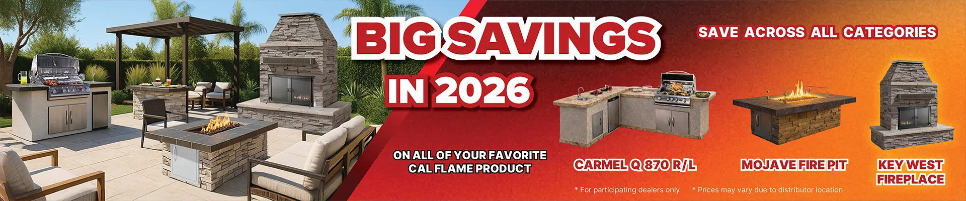 Calspas hot tub being used in a family setting - Mount Vernon