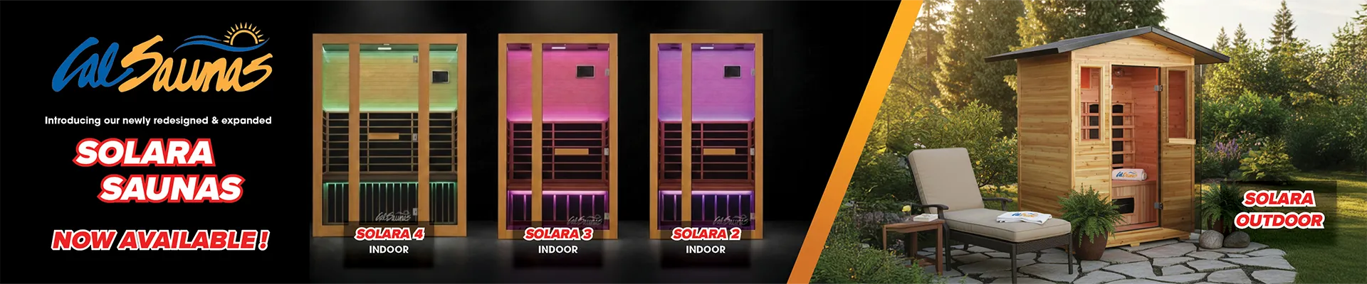 Calspas hot tub being used in a family setting - Mount Vernon