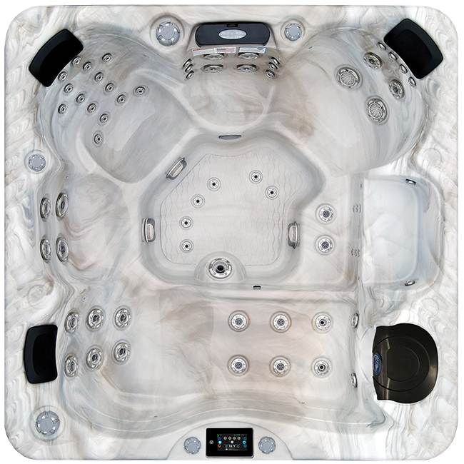 Hot Tubs, Spas, Portable Spas, Swim Spas for Sale Hot Tubs, Spas, Portable Spas, Swim Spas for Sale Costa X-Series Hot tubs for sale