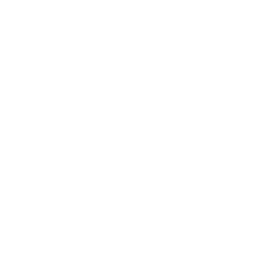 ce logo Mount Vernon